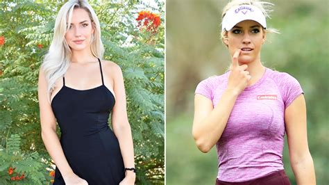 nude gof|Paige Spiranac Nude LEAKED Photos & Sex Tape Porn Video